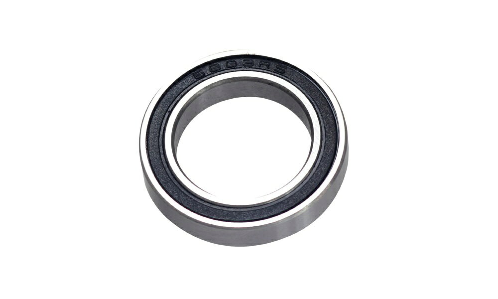 ・Hub / wheel:Mavic. American Classic. Easton. Zipp and many other brands ・Frame (suspension pivot):Various brands商品の詳細な情報については、メーカーサイトでご確認ください。商品及び品番は予告なく変更が行われる事がございます。【ご注文の際の注意事項】●適合・取付・ご使用は、お客様にて判断の上お願い致します。●品切・完売の場合がございますので、受注後に発送予定をご連絡させて頂きます。●画像はイメージとなりますので商品とは色・デザインが異なる場合があります。 ●商品ご到着時に必ず製品に不具合が無いか確認を行ってください。 配送時の破損や製品不具合の場合は、必ず商品ご到着より3日以内にご連絡お願い致します。それ以降にご連絡頂いた場合はご対応出来ない場合がございます。●当店では、商品不良・誤商品発送以外の理由での商品の交換または返品はできません。●お客様のご都合によるキャンセル・交換・返品は一切お受けできませんのであらかじめご了承の上ご注文ください。●お電話、メールにてお問い合わせ頂きましても、お客様都合のキャンセル・返品・交換の対応はすべてお断りさせて頂いております。 ●通信販売には法律上、クーリングオフの規定はございません。　ご注文は慎重にお願い致します。※※こちらの商品はお取り寄せ品となります※※メーカーの在庫状況や商品によっては発送までにお時間を頂く場合がございます。メーカーの在庫も完売している場合がございます。その際はキャンセルをさせていただく場合がございます、予めご了承ください。