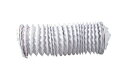 【送料無料】【ヤマハ(YAMAHA)】 ホース(換気ダクト用) L=3000 パーツ 船舶 マリン 9066923030【YAMAHA純正】