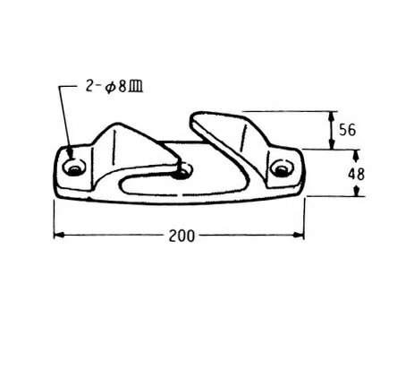 yzy}n(YAMAHA)z tFA[_@[h@D@} A006162310yYAMAHAz