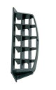 【送料無料】【ヤマハ(YAMAHA)】 トンネルベンチレーションスクリーン 船舶 マリン パーツ A00621520029【YAMAHA純正】