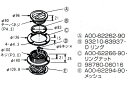 y}n(YAMAHA)z XJbp@iHj@D@}@XJbp[ A006226090