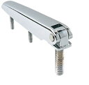 【送料無料】【ヤマハ(YAMAHA)】 ハッチヒンジAss'y H100mm ハッチロック ヒンジ 船舶 マリン A006281060【YAMAHA純正】