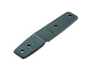 【送料無料】【ヤマハ(YAMAHA)】 ハッチヒンジ2(F) ハッチロック 船舶 マリン A006281270【YAMAHA純正】
