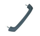 【送料無料】【ヤマハ(YAMAHA)】 ハンドルレール1(S) ソーラーベンチレーター 船舶 マリン A00656714129【YAMAHA純正】