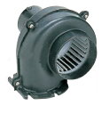 【送料無料】【ヤマハ(YAMAHA)】 ブロワーアセンブリ ブロワー パーツ 船舶 マリン A006834030【YAMAHA純正】