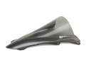 【ZERO GRAVITY】 【4538792903606】スクリーン ダブルバブル クリア ZX-25R ZX-25R SE 20-21 1628401