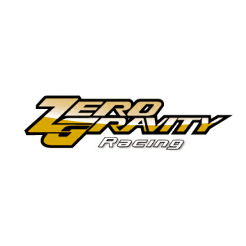 【送料無料】【ZERO GRAVITY】 【4538792009506】スクリーン ダブルバブル ダークスモーク CBR954RR 02-03 1646419