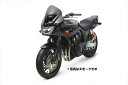 【ZERO GRAVITY】 【4538792868691】スクリーン コルサ クリア CB400SB/EP/ABS/ABS SE 2441901