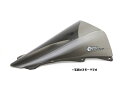 【ZERO GRAVITY】 【4538792903712】スクリーン MARC1 クリア ZX-25R/ZX-25R SE 20-21 2528401