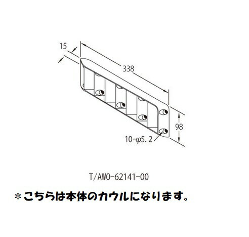 `Oy}n(YAMAHA)z x`[^LbviubNj@D@}@p[c AW06215401