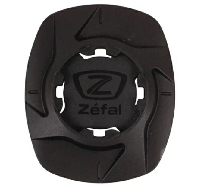 【送料無料】【ゼファール(ZEFAL)】 Universal Phone Adapter スマホアダプター　自転車 3420587178010