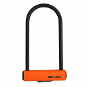 商品コード： 7705LU207Aリード BEE LOCK シャックルロック 110X230 12φSHACKLE LOCKシャックル部は熱処理を施し表面強度UPビニールコーティングキーシャッターディンプルキー品番 LU-207A商品名 シャックルロックサイズ 内寸:110×230mm 12ΦJAN 4952652041435 商品の詳細な情報については、メーカーサイトでご確認ください。商品及び品番は予告なく変更が行われる事がございます。【ご注文の際の注意事項】●適合・取付・ご使用は、お客様にて判断の上お願い致します。●品切・完売の場合がございますので、受注後に発送予定をご連絡させて頂きます。●画像はイメージとなりますので商品とは色・デザインが異なる場合があります。 ●商品ご到着時に必ず製品に不具合が無いか確認を行ってください。 配送時の破損や製品不具合の場合は、必ず商品ご到着より3日以内にご連絡お願い致します。それ以降にご連絡頂いた場合はご対応出来ない場合がございます。●当店では、商品不良・誤商品発送以外の理由での商品の交換または返品はできません。●お客様のご都合によるキャンセル・交換・返品は一切お受けできませんのであらかじめご了承の上ご注文ください。●お電話、メールにてお問い合わせ頂きましても、お客様都合のキャンセル・返品・交換の対応はすべてお断りさせて頂いております。 ●通信販売には法律上、クーリングオフの規定はございません。　ご注文は慎重にお願い致します。※※こちらの商品はお取り寄せ品となります※※メーカーの在庫状況や商品によっては発送までにお時間を頂く場合がございます。メーカーの在庫も完売している場合がございます。その際はキャンセルをさせていただく場合がございます、予めご了承ください。