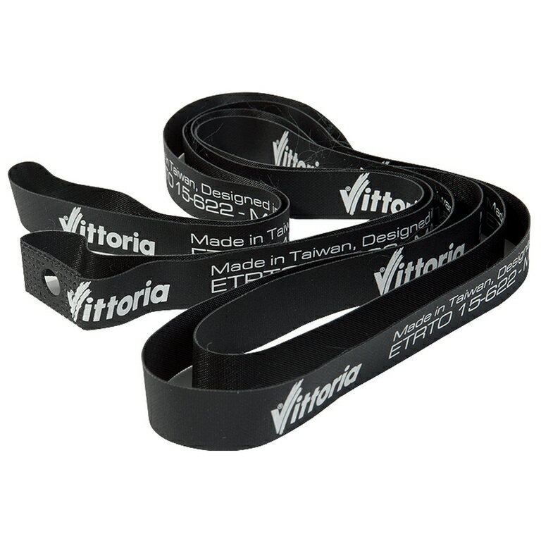 【ヴィットリア(Vittoria)】 0641740027409 Special Rim Tape 700c-15mm 2本入 リムテープ　クリンチャ..