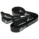 【ヴィットリア(Vittoria)】 0641740027409 Special Rim Tape 700c-15mm 2本入 リムテープ クリンチャー用 自転車