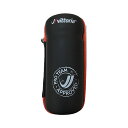 【ヴィットリア(Vittoria)】 0641740206408 Premium Zip Tool Case ツールケース 自転車