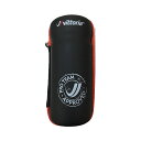 【ヴィットリア(Vittoria)】 0641740206408 Premium Zip Tool Case　ツールケース　自転車＜商品説明＞メッシュポケット付ツールケース商品の詳細な情報については、メーカーサイトでご確認ください。商品及び品番は予告なく変更が行われる事がございます。【ご注文の際の注意事項】●適合・取付・ご使用は、お客様にて判断の上お願い致します。●品切・完売の場合がございますので、受注後に発送予定をご連絡させて頂きます。●画像はイメージとなりますので商品とは色・デザインが異なる場合があります。 ●商品ご到着時に必ず製品に不具合が無いか確認を行ってください。 配送時の破損や製品不具合の場合は、必ず商品ご到着より3日以内にご連絡お願い致します。それ以降にご連絡頂いた場合はご対応出来ない場合がございます。●当店では、商品不良・誤商品発送以外の理由での商品の交換または返品はできません。●お客様のご都合によるキャンセル・交換・返品は一切お受けできませんのであらかじめご了承の上ご注文ください。●お電話、メールにてお問い合わせ頂きましても、お客様都合のキャンセル・返品・交換の対応はすべてお断りさせて頂いております。 ●通信販売には法律上、クーリングオフの規定はございません。　ご注文は慎重にお願い致します。※※こちらの商品はお取り寄せ品となります※※メーカーの在庫状況や商品によっては発送までにお時間を頂く場合がございます。メーカーの在庫も完売している場合がございます。その際はキャンセルをさせていただく場合がございます、予めご了承ください。