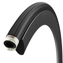 【ヴィットリア(Vittoria)】 8022530011754 rally 21-28 ALLBK 51mmハ゛ルフ゛ 自転車 タイヤ