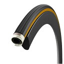 【ヴィットリア(Vittoria)】 8022530011761 rally 21-28 BKTREAD 51mmハ゛ルフ゛ 自転車 タイヤ