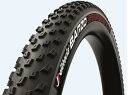 【ヴィットリア(Vittoria)】 8022530016520 Barzo G2.0 XC-Trail TNT チューブレスレディ 29×2.6(65-622...