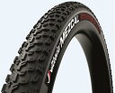 【ヴィットリア(Vittoria)】 8022530017657 Mezcal III G2.0 XC-Trail TNT チューブレスレディ 27.5×2.1...