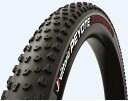 【ヴィットリア(Vittoria)】 8022530018197 Peyote G2.0 XC-Trail TNT チューブレスレディ 29×2.1(52-62...