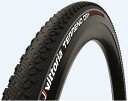 【ヴィットリア(Vittoria)】 8022530018357 Terreno Dry G2.0 TNT チューブレスレディ 700×31c(31-622) ...