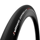  BbgA(Vittoria)  8022530019057 Corsa Control G2.0 N`[(Fold) 700~25c(25-622) I[ubN ]ԁ@^C