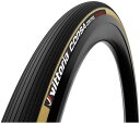 yBbgA(Vittoria)z 8022530019293 Corsa Control G2.0 `[u[ 28-28