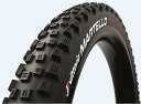 【ヴィットリア(Vittoria)】 8022530020770 Martello G2.0 Enduro 2-PLY チューブレスレディ(TLR) 27.5×...