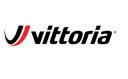 【ヴィットリア(Vittoria)】 8022530021289 Mezcal III G2.0 TNT チューブレスレディ 700×35c(37-622) ブ...