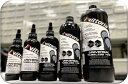 【ヴィットリア(Vittoria)】 8022530024600 Universal Tubeless Tire Sealant 80ml バルブコアツール付 自転車 タイヤシーラント