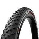 【ヴィットリア(Vittoria)】 8022530025126 e-Barzo G2.0 XC-Trail TNT チューブレスレディ 29×2.6(65-6...