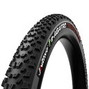 【ヴィットリア(Vittoria)】 8022530025157 e-Agarro G2.0 Trail TNT チューブレスレディ 29×2.6(65-622...