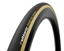 【ヴィットリア(Vittoria)】 8022530025256 Pista Oro G2.0 チューブラー 23-28