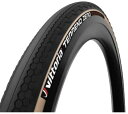 【ヴィットリア(Vittoria)】 8022530025560 terreno zero Tubeless Ready 700x38 BK/tan G2.0