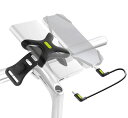 【Bone(ボーン)】 【4710727594992】 Bike Phone Charger Kit LK20091-BK チャージャーキット 自転車 スマホホ...