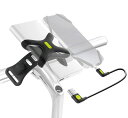 【Bone(ボーン)】 【4710727595005】 Bike Phone Charger Kit LK20092-BK チャージャーキット 自転車 スマホホルダー 037173(4)