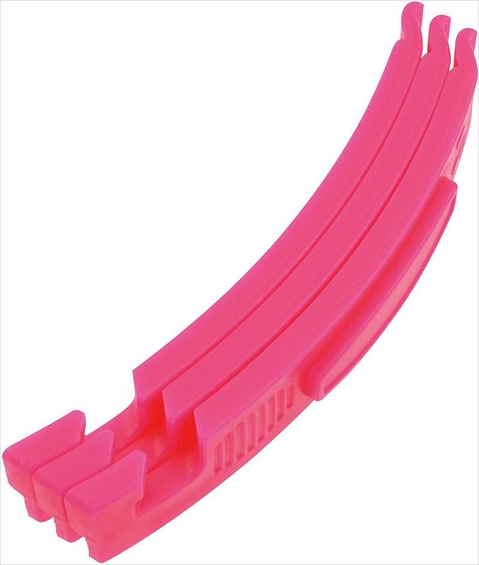 【4962625403030】 079966 NTL-3　ブリッジタイヤレバー　ピンク【ノグチ(NOGUCHI)】