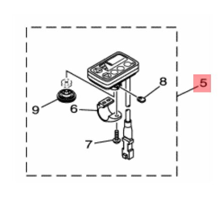 y}n(YAMAHA)z X0U-82021-40 CXCc`Zcg@d]ԁ@i:X0U-82021-41j@Ci