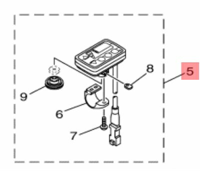 y}n(YAMAHA)z X0U-82021-F0 CXCc`Zcg d]ԁ@Ci