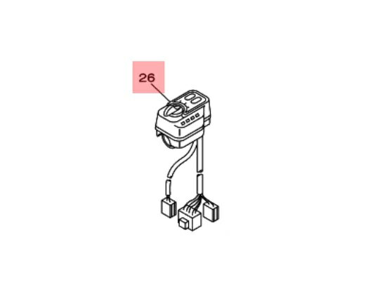 y}n(YAMAHA)z X21-82510-00 CXCc`AZu d] ֕i:X21-82510-01 Ci