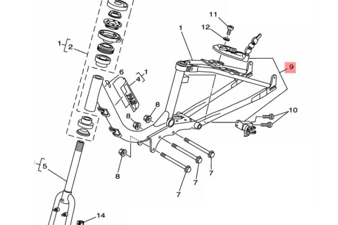 【ヤマハ(YAMAHA)】 X37-8A8J0-20 キーアセンブリ 電動自転車 代替品番:X37-8A8J0-21 補修部品　鍵　カギ　キー＜商品説明＞"YAMAHA電動自転車純正部品キーアセンブリ部品番号：X37-8A8J0-20（代替:X37-8A8J0-21)■適合車種2010 PV26BS GEAR-S2010 PV26BU GEAR-U2010 PV24BU GEAR-U2010 PZ26LM PAS リチウムLM2010 PZ24LM PAS リチウムLM2010 PZ26LS PAS リチウムS2010 PZ26LT PASリチウムT2010 PZ24LT PASリチウムT2009 PZ26LT PAS2009 PZ24LT PAS2009 PV26B PAS GEAR2009 PZ26LM PAS リチウムLM2009 PZ24LM PAS リチウムLM2009 PZ26LS PAS リチウムS2009 PZ24LS PASリチウムS2008 PZ26CF PAS CITY-F リチウム　2008 /1発売 レッド、スモークベージュ、Tブルー、ブラックワイン、ブラックグリーン【注意事項】※必ず車両への適合をご確認の上、ご購入ください。ご不明な場合は【PC版】【スマートフォンアプリ版】パーツカタログご活用ください。その他はお問い合わせください。※お取付には専門知識が必要です。必ず部品の交換・整備はヤマハ販売店にご依頼ください。上記以外（ご自身等で）のお取付した場合につきましては保証対象外となり、対応ができない場合がありますのでご了承ください。商品の詳細な情報については、メーカーサイトでご確認ください。商品及び品番は予告なく変更が行われる事がございます。【ご注文の際の注意事項】●適合・取付・ご使用は、お客様にて判断の上お願い致します。●品切・完売の場合がございますので、受注後に発送予定をご連絡させて頂きます。●画像はイメージとなりますので商品とは色・デザインが異なる場合があります。 ●商品ご到着時に必ず製品に不具合が無いか確認を行ってください。 配送時の破損や製品不具合の場合は、必ず商品ご到着より3日以内にご連絡お願い致します。それ以降にご連絡頂いた場合はご対応出来ない場合がございます。●当店では、商品不良・誤商品発送以外の理由での商品の交換または返品はできません。●お客様のご都合によるキャンセル・交換・返品は一切お受けできませんのであらかじめご了承の上ご注文ください。●お電話、メールにてお問い合わせ頂きましても、お客様都合のキャンセル・返品・交換の対応はすべてお断りさせて頂いております。 ●通信販売には法律上、クーリングオフの規定はございません。　ご注文は慎重にお願い致します。※※こちらの商品はお取り寄せ品となります※※メーカーの在庫状況や商品によっては発送までにお時間を頂く場合がございます。メーカーの在庫も完売している場合がございます。その際はキャンセルをさせていただく場合がございます、予めご了承ください。