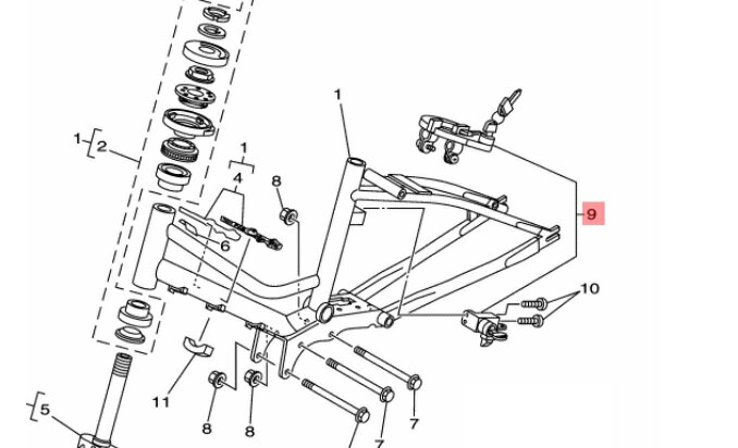 y}n(YAMAHA)z X43-8A8J0-30 L[AZu d] ֕i:X43-8A8J0-31 Ci@@JM@L[