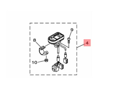 ڥޥ(YAMAHA) X54-82510-01 ᥤ󥹥ĥ֥ ưž :X54-82510-02 佤