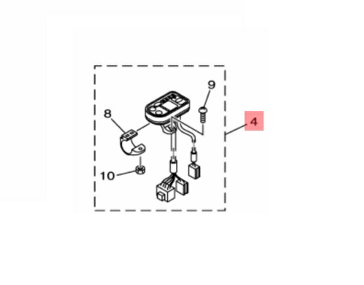 y}n(YAMAHA)z X54-82510-11 CXCc`AZu d] ֕i:X54-82510-12 Ci