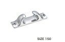 【送料無料】【ヤマハ(YAMAHA)】 フェアリーダー 150mm 船舶 ボート 係留 Q4X-ASN-AK5-700