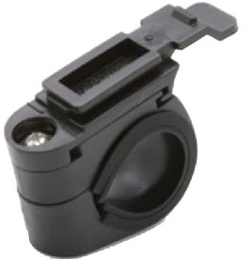 【送料無料】【クロップス】 【4571144613082】ZP-FB22-28N ボルトオン・ブラケット φ22-28mm 31413082