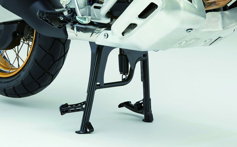 Honda ホンダ 08M70-MKS-E00 メインスタンド ( S )タイプ専用 (CRF1100L Africa Twin / Adventure Spor..