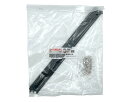 【送料無料】【ヤマハ純正】 スポークセット (スポ-クセツト,リヤ 2)【品番 X0N-F5306-11】 YPJ-C 2017年【補修部品】