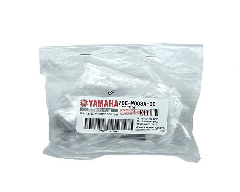  YAMAHA 7BE-W008A-00㡼ܥȥå 5ܥå ޥϽ㵡YT-1380 YT1390 YS1390